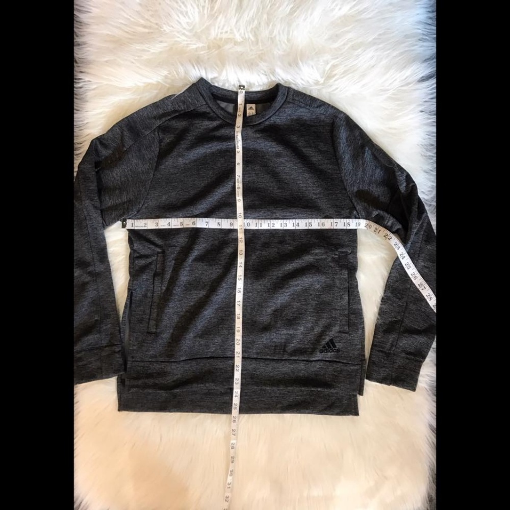 Sweatshirt - Picture 5 of 6